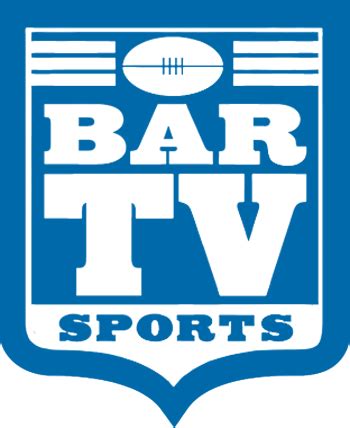 bartv login